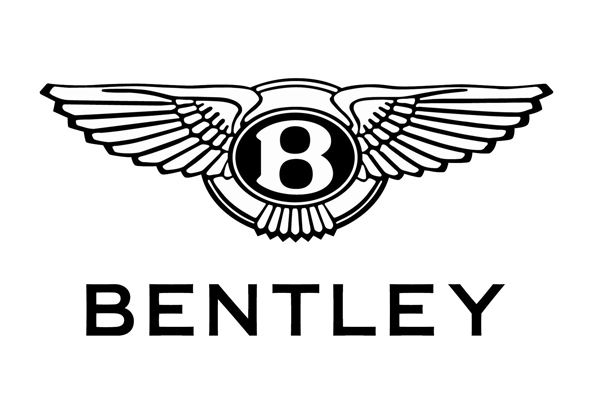 Bentley