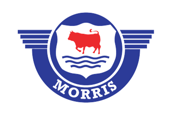 Morris