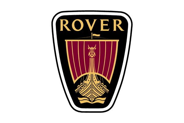 Rover