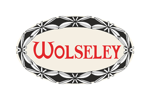 Wolseley