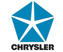 Chrysler