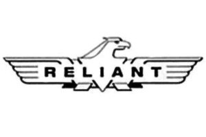 Reliant