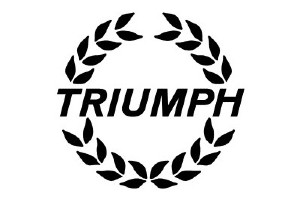 Triumph